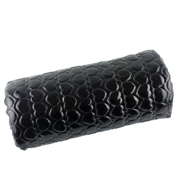 Manicure Pillow Hand Rest Cushion Manicure Pillow Hand Rest Cushion