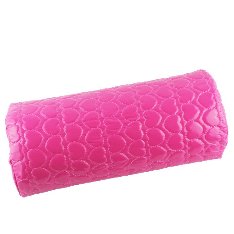 Manicure Pillow Hand Rest Cushion Manicure Pillow Hand Rest Cushion