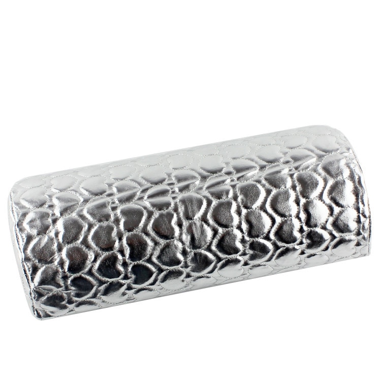 Manicure Pillow Hand Rest Cushion Manicure Pillow Hand Rest Cushion
