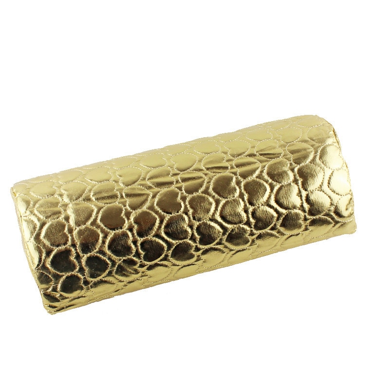 Manicure Pillow Hand Rest Cushion Manicure Pillow Hand Rest Cushion
