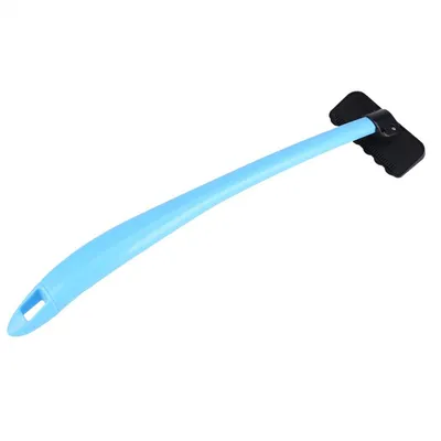 Manual Back Hair Shaver