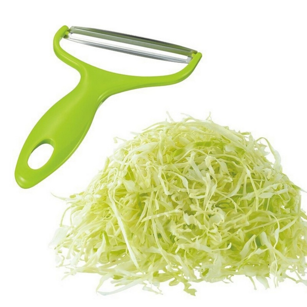 Manual Cabbage Shredder for Coleslaw Manual Cabbage Shredder for Coleslaw