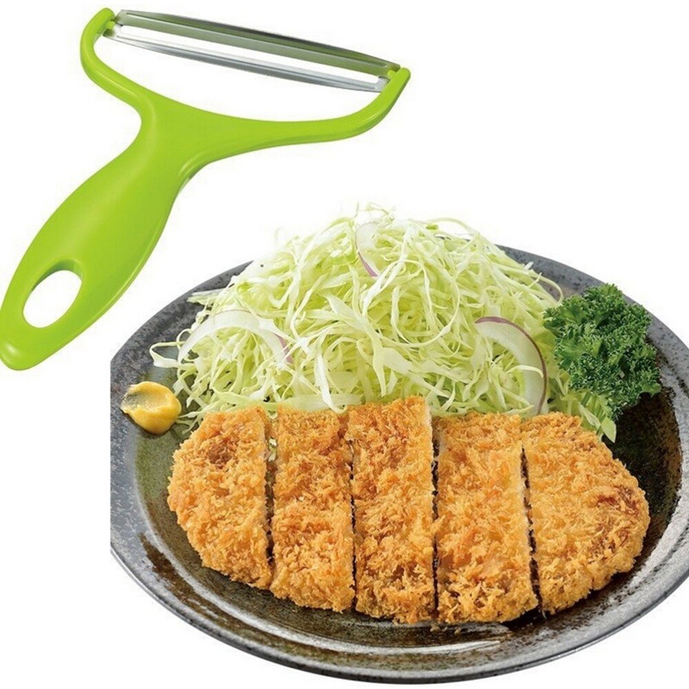 Manual Cabbage Shredder for Coleslaw Manual Cabbage Shredder for Coleslaw