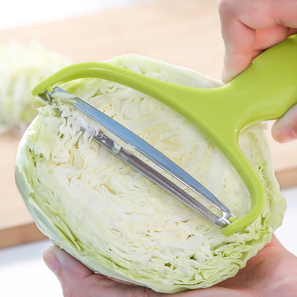 Manual Cabbage Shredder for Coleslaw Manual Cabbage Shredder for Coleslaw