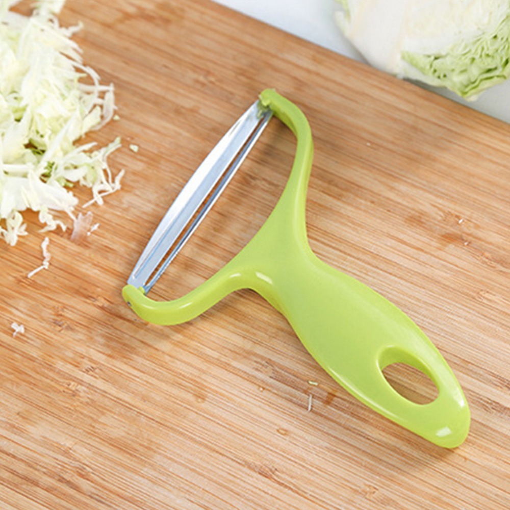 Manual Cabbage Shredder for Coleslaw Manual Cabbage Shredder for Coleslaw