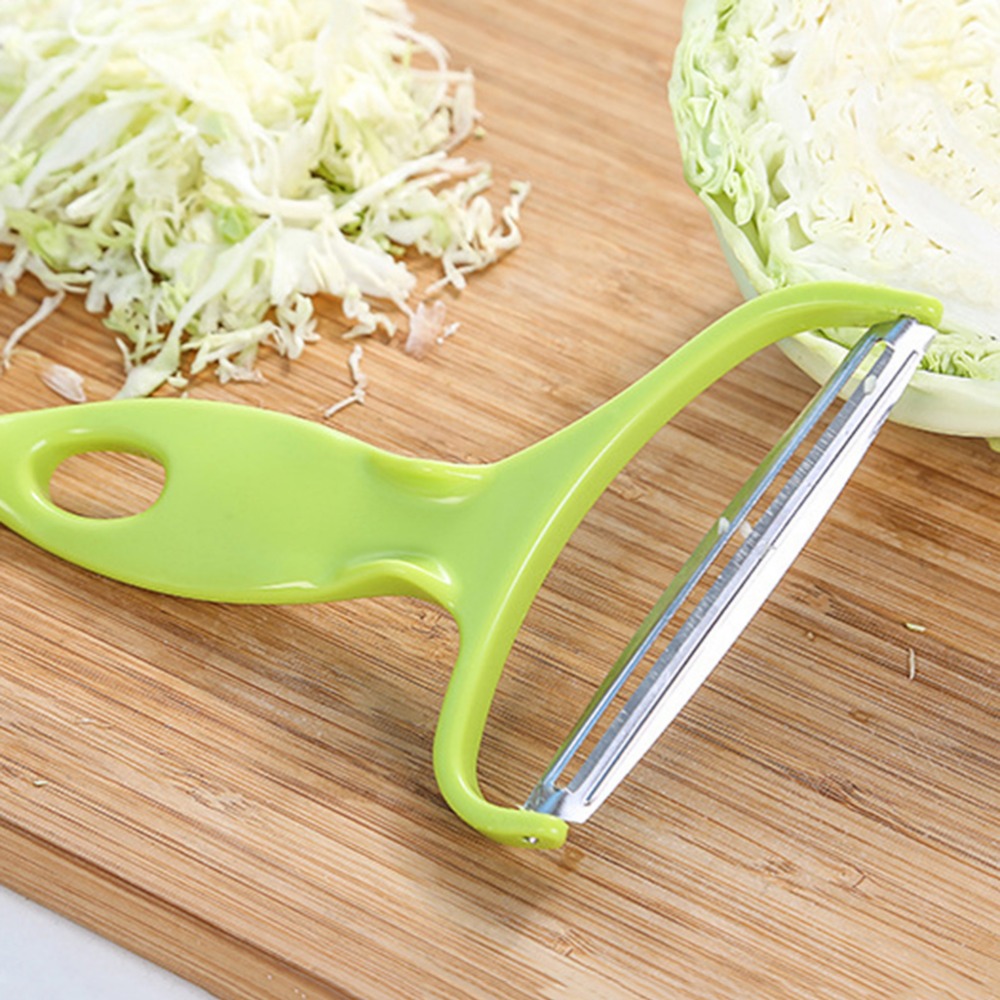 Manual Cabbage Shredder for Coleslaw Manual Cabbage Shredder for Coleslaw