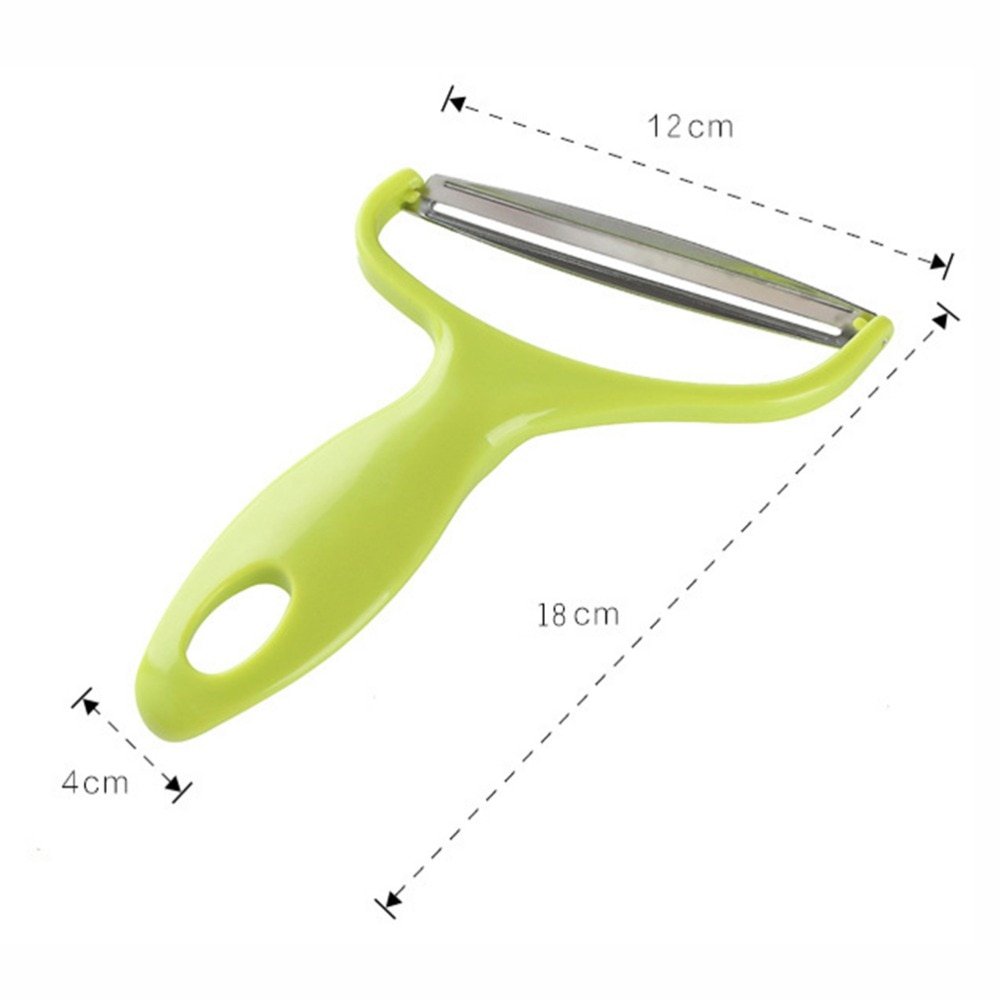 Manual Cabbage Shredder for Coleslaw Manual Cabbage Shredder for Coleslaw