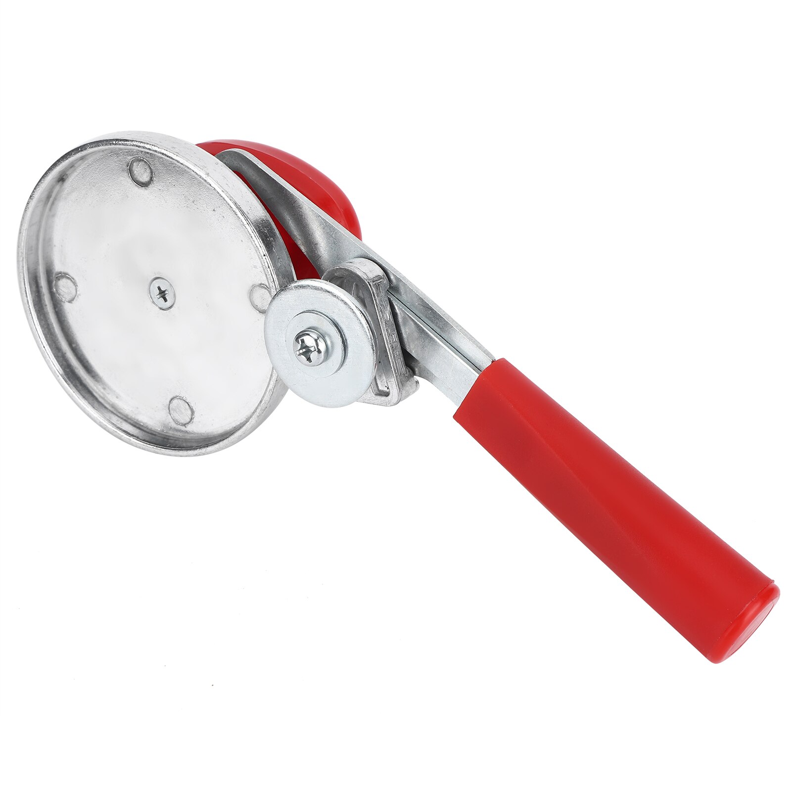 Manual Can Sealer Crimping Device