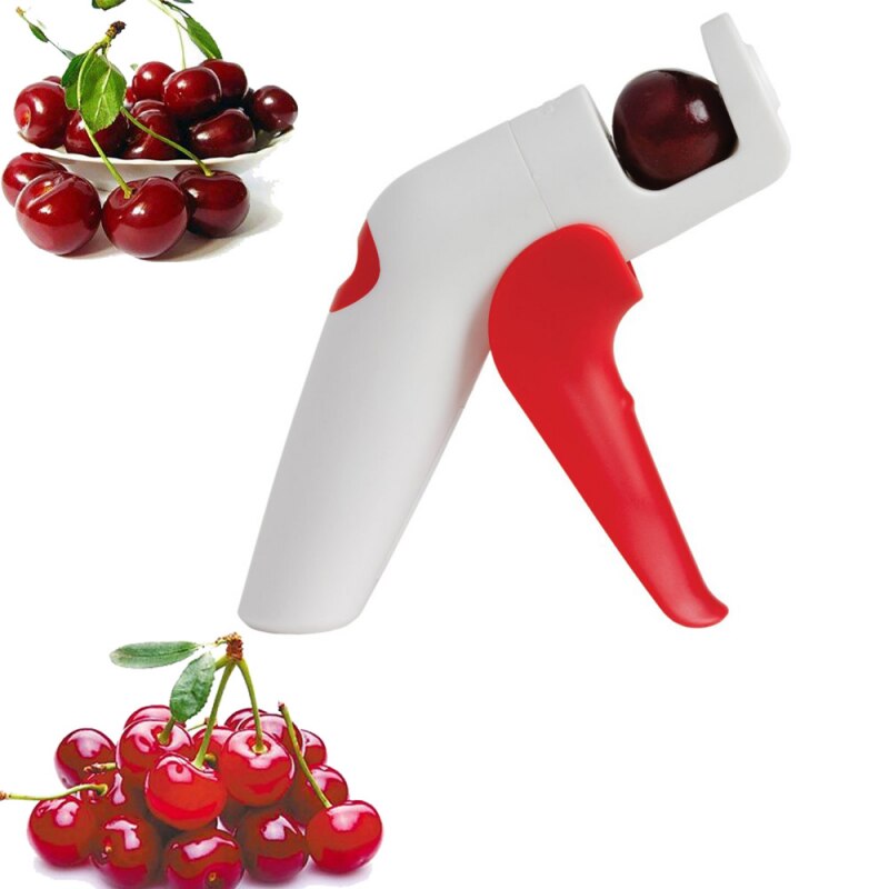 Manual Cherry Stone Remover Tool Manual Cherry Stone Remover Tool