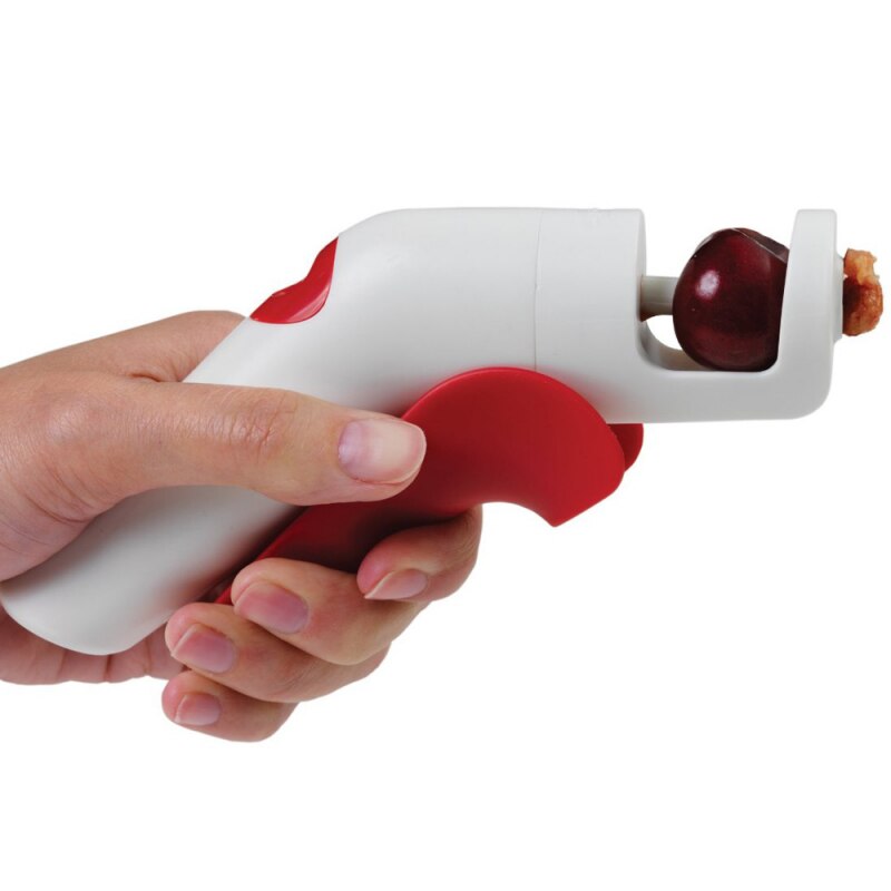 Manual Cherry Stone Remover Tool Manual Cherry Stone Remover Tool