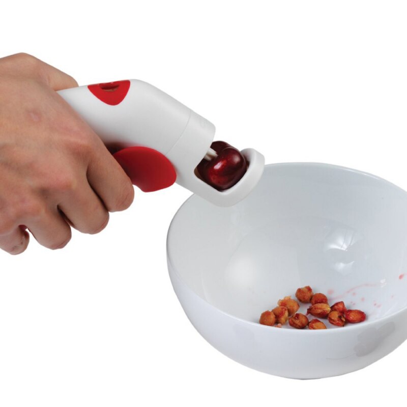 Manual Cherry Stone Remover Tool Manual Cherry Stone Remover Tool