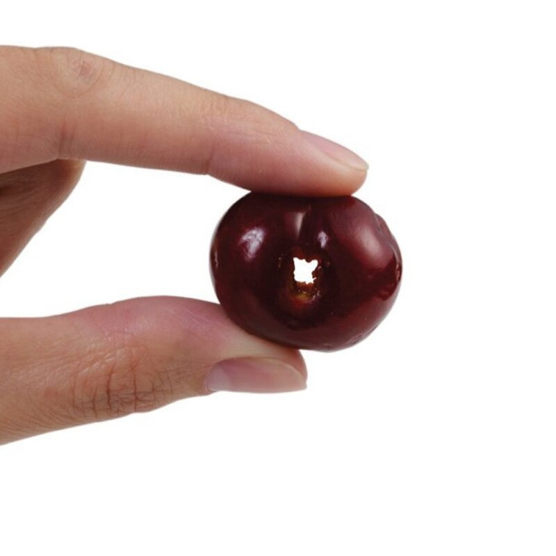 Manual Cherry Stone Remover Tool Manual Cherry Stone Remover Tool