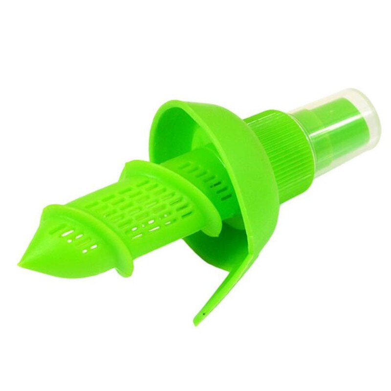 Manual Citrus Juice Sprayer Manual Citrus Juice Sprayer