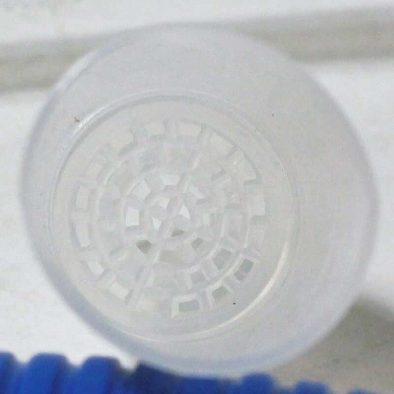 Manual Fish Tank Cleaning Pump Manual Fish Tank Cleaning Pump