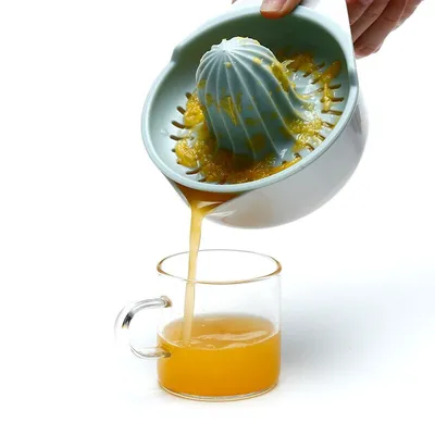 Manual Hand Orange Juicer Manual Hand Orange Juicer