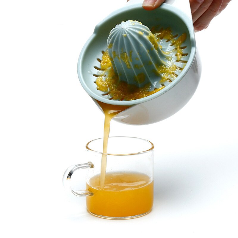 Manual Hand Orange Juicer Manual Hand Orange Juicer