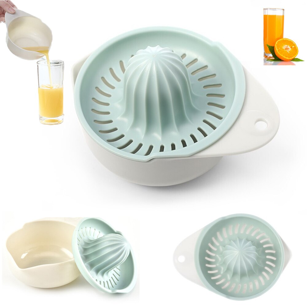Manual Hand Orange Juicer Manual Hand Orange Juicer