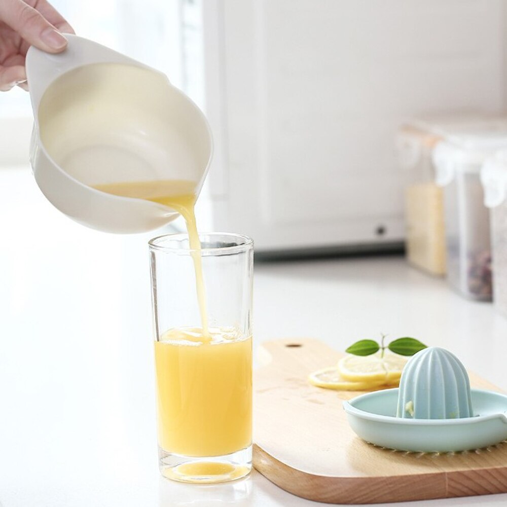 Manual Hand Orange Juicer Manual Hand Orange Juicer