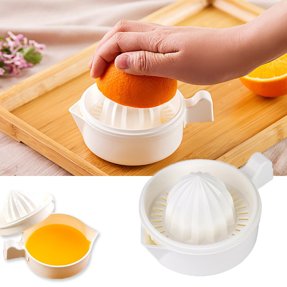 Manual Hand Orange Juicer Manual Hand Orange Juicer