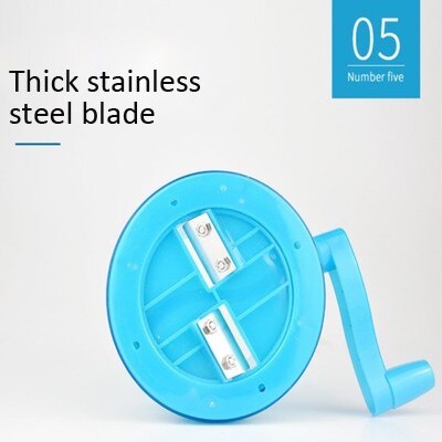 Manual Ice Crusher Transparent Design Manual Ice Crusher Transparent Design