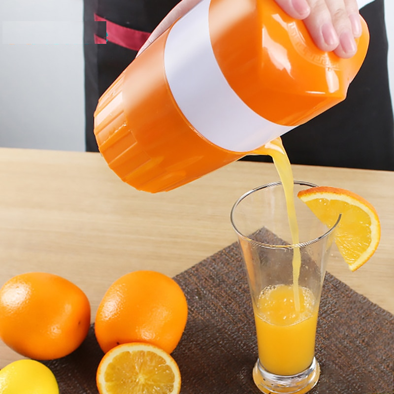 Manual Juicer Juice Maker Manual Juicer Juice Maker