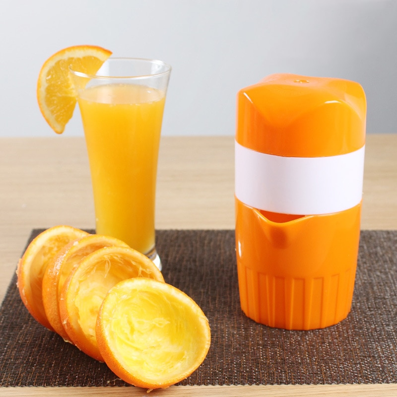 Manual Juicer Juice Maker Manual Juicer Juice Maker