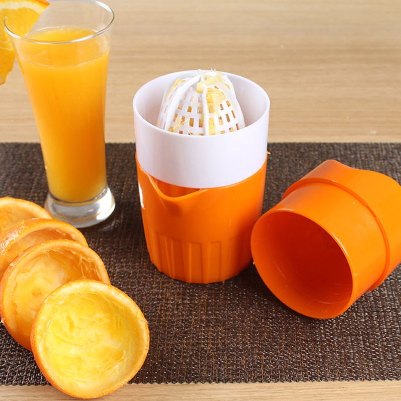 Manual Juicer Juice Maker Manual Juicer Juice Maker