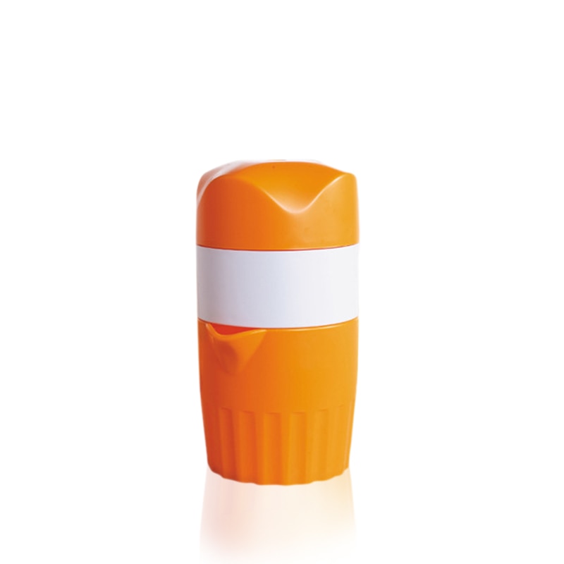Manual Juicer Juice Maker Manual Juicer Juice Maker