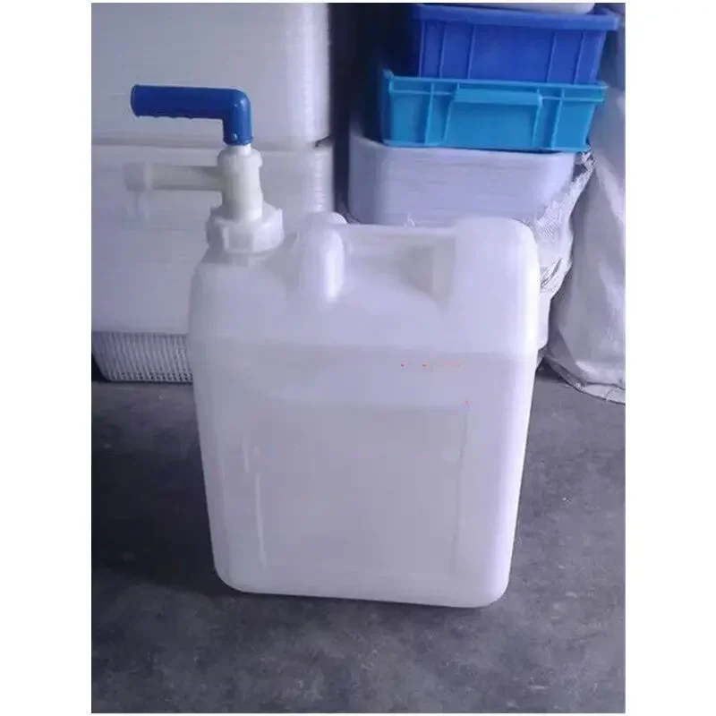 Manual Liquid Transfer Pump Oil Well Press Pump Head Pipe Pumping Hand Fuel Pumps for Oil Drum Backflow Prevention Tools Manual Liquid Transfer Pump Oil Well Press Pump Head Pipe Pumping Hand Fuel Pumps for Oil Drum Backflow Prevention Tools