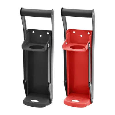 Manual Metal Can Crusher Manual Metal Can Crusher