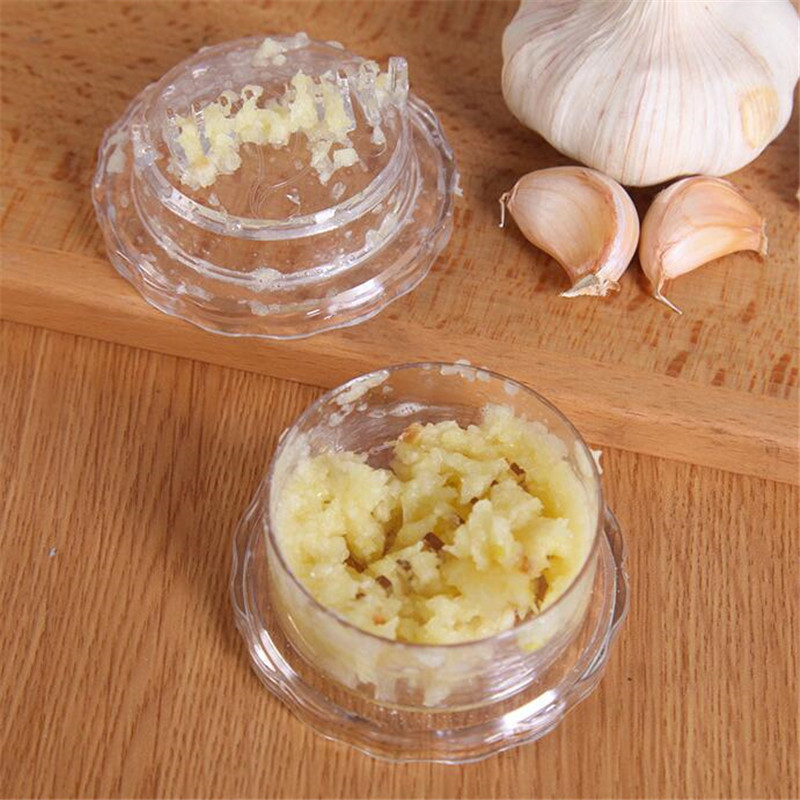 Manual Mincer Garlic Twister Manual Mincer Garlic Twister