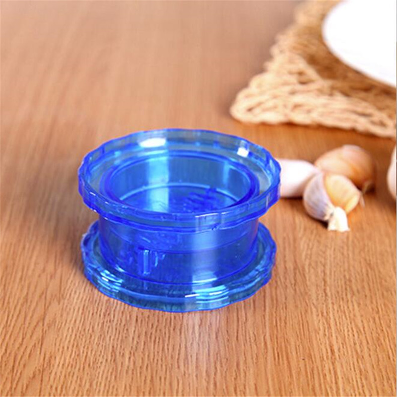 Manual Mincer Garlic Twister