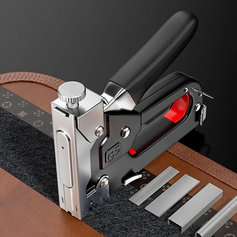 Manual Nailing Gun Code Nailing Gun Air Nail Woodworking Special Direct Staple Book Martin Nailing God Tool Household Manual Nailing Gun Code Nailing Gun Air Nail Woodworking Special Direct Staple Book Martin Nailing God Tool Household