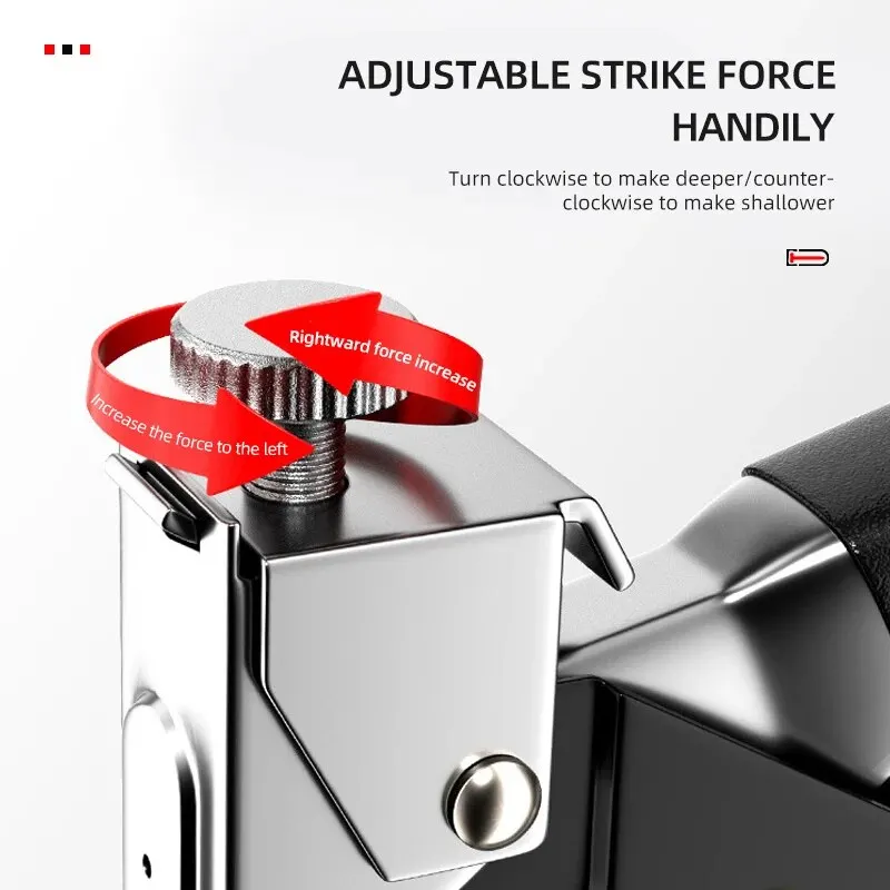 Manual Nailing Gun Code Nailing Gun Air Nail Woodworking Special Direct Staple Book Martin Nailing God Tool Household Manual Nailing Gun Code Nailing Gun Air Nail Woodworking Special Direct Staple Book Martin Nailing God Tool Household