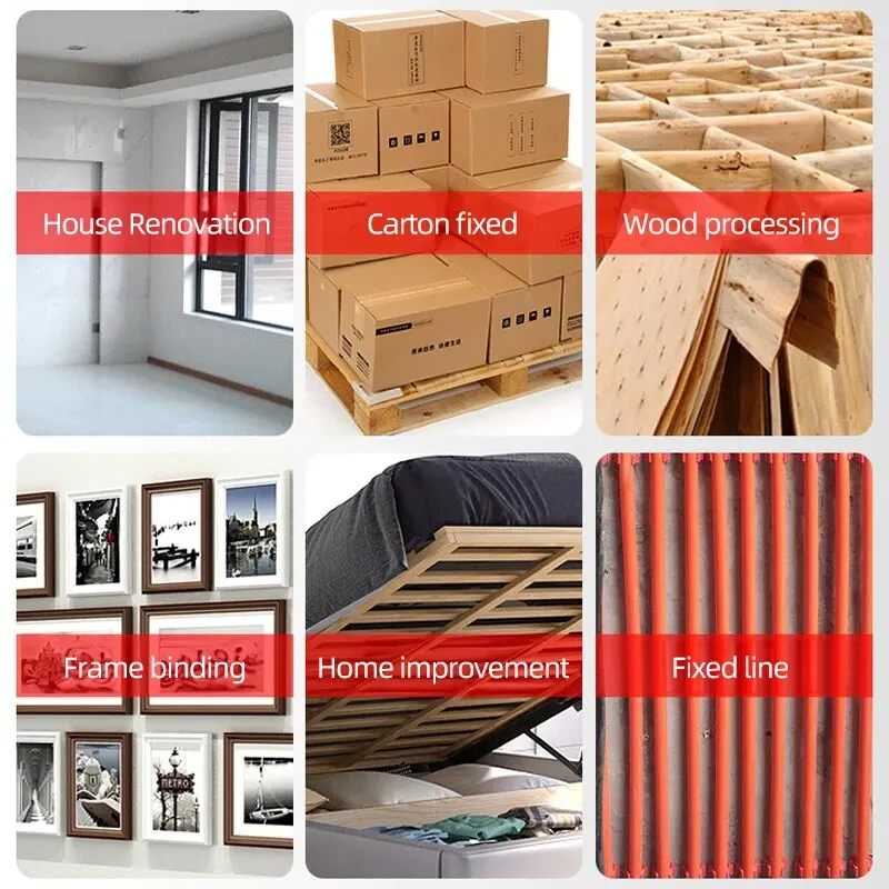 Manual Nailing Gun Code Nailing Gun Air Nail Woodworking Special Direct Staple Book Martin Nailing God Tool Household Manual Nailing Gun Code Nailing Gun Air Nail Woodworking Special Direct Staple Book Martin Nailing God Tool Household