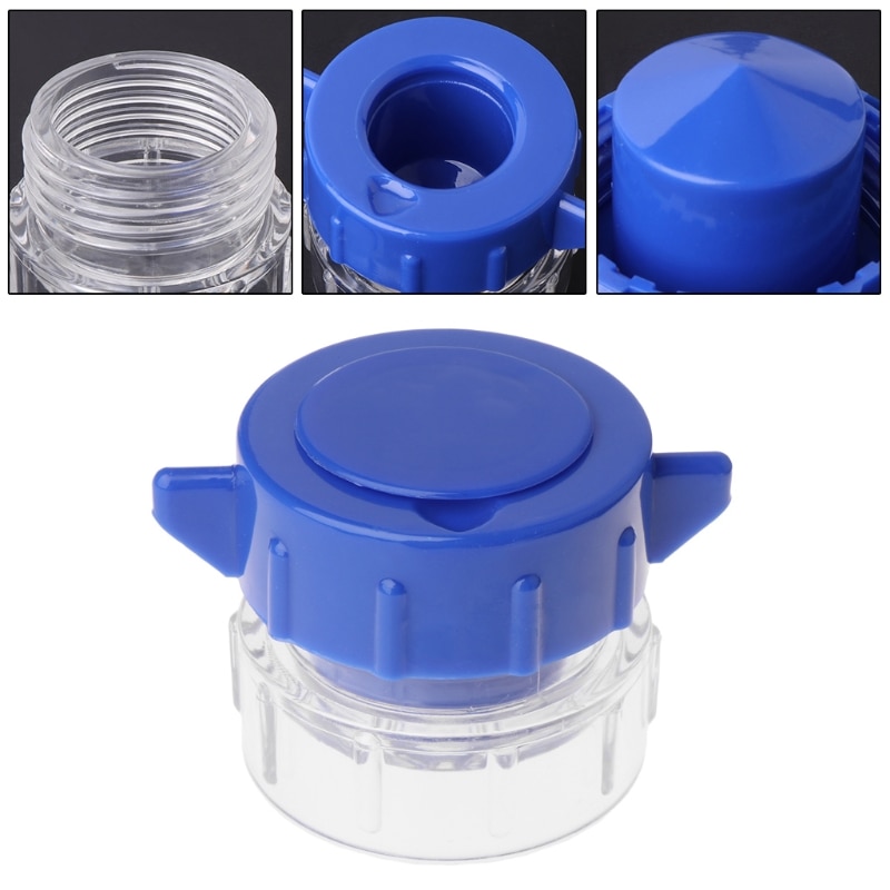 Manual Pill Grinder and Storage Tool Manual Pill Grinder and Storage Tool