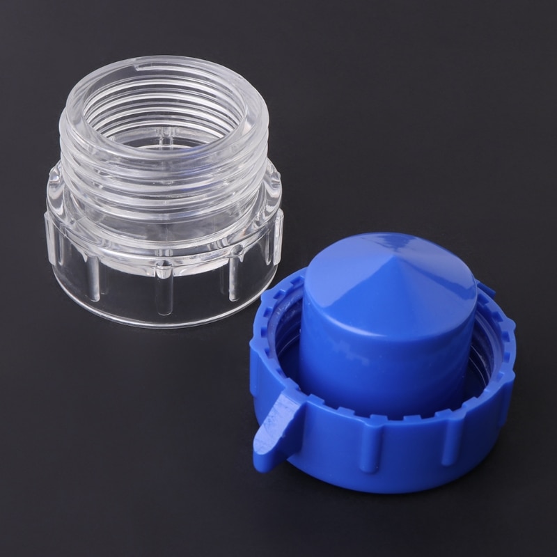 Manual Pill Grinder and Storage Tool Manual Pill Grinder and Storage Tool