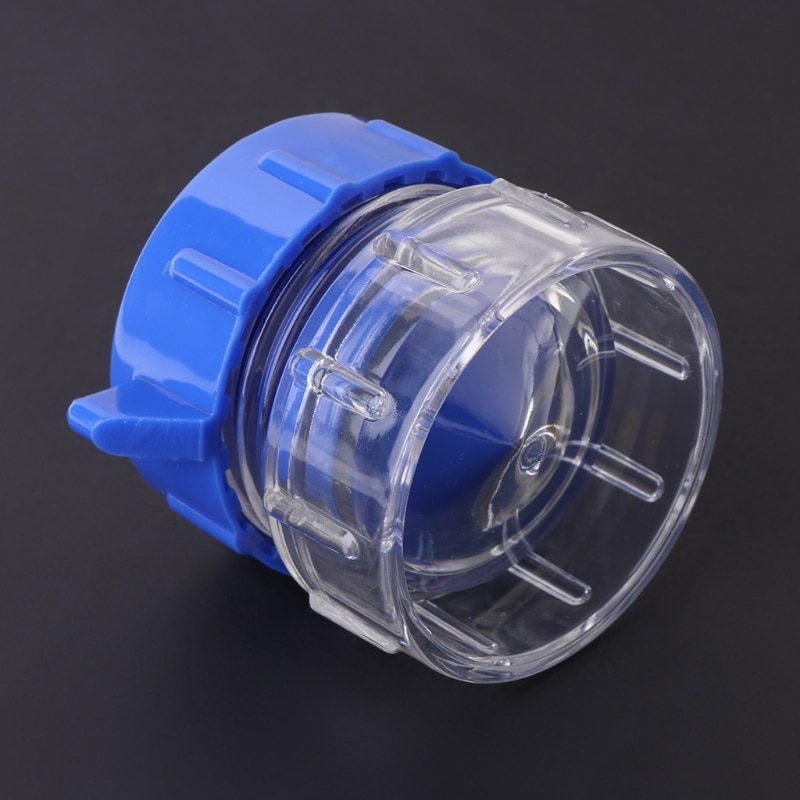 Manual Pill Grinder and Storage Tool Manual Pill Grinder and Storage Tool