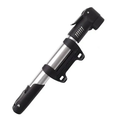 Manual Pocket Mini Bike Pump Manual Pocket Mini Bike Pump