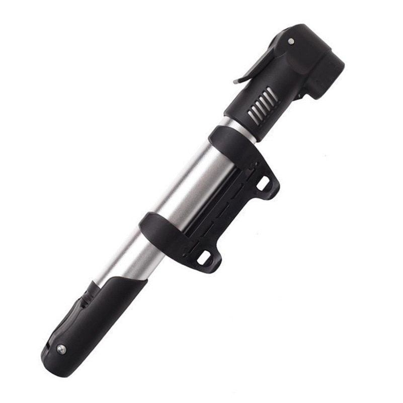 Manual Pocket Mini Bike Pump Manual Pocket Mini Bike Pump