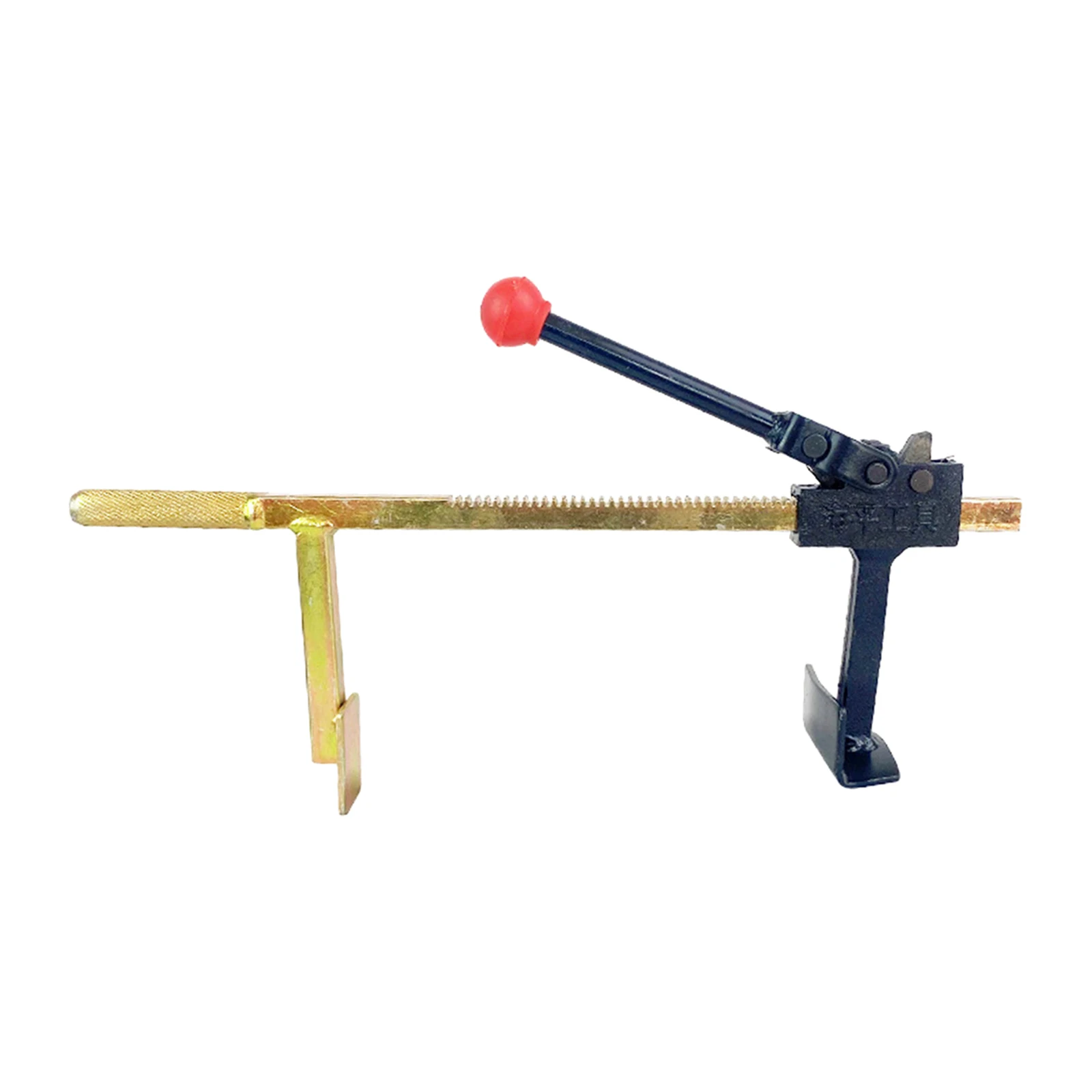 Manual Tire Changer Steel High Performance Very Durable Tire Changer Bead Breaker Tool Tire Changer Insert Tire Machine Manual Tire Changer Steel High Performance Very Durable Tire Changer Bead Breaker Tool Tire Changer Insert Tire Machine