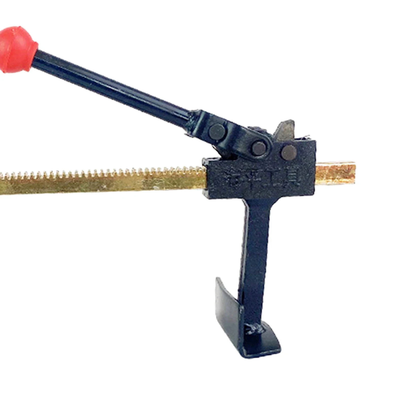 Manual Tire Changer Steel High Performance Very Durable Tire Changer Bead Breaker Tool Tire Changer Insert Tire Machine Manual Tire Changer Steel High Performance Very Durable Tire Changer Bead Breaker Tool Tire Changer Insert Tire Machine