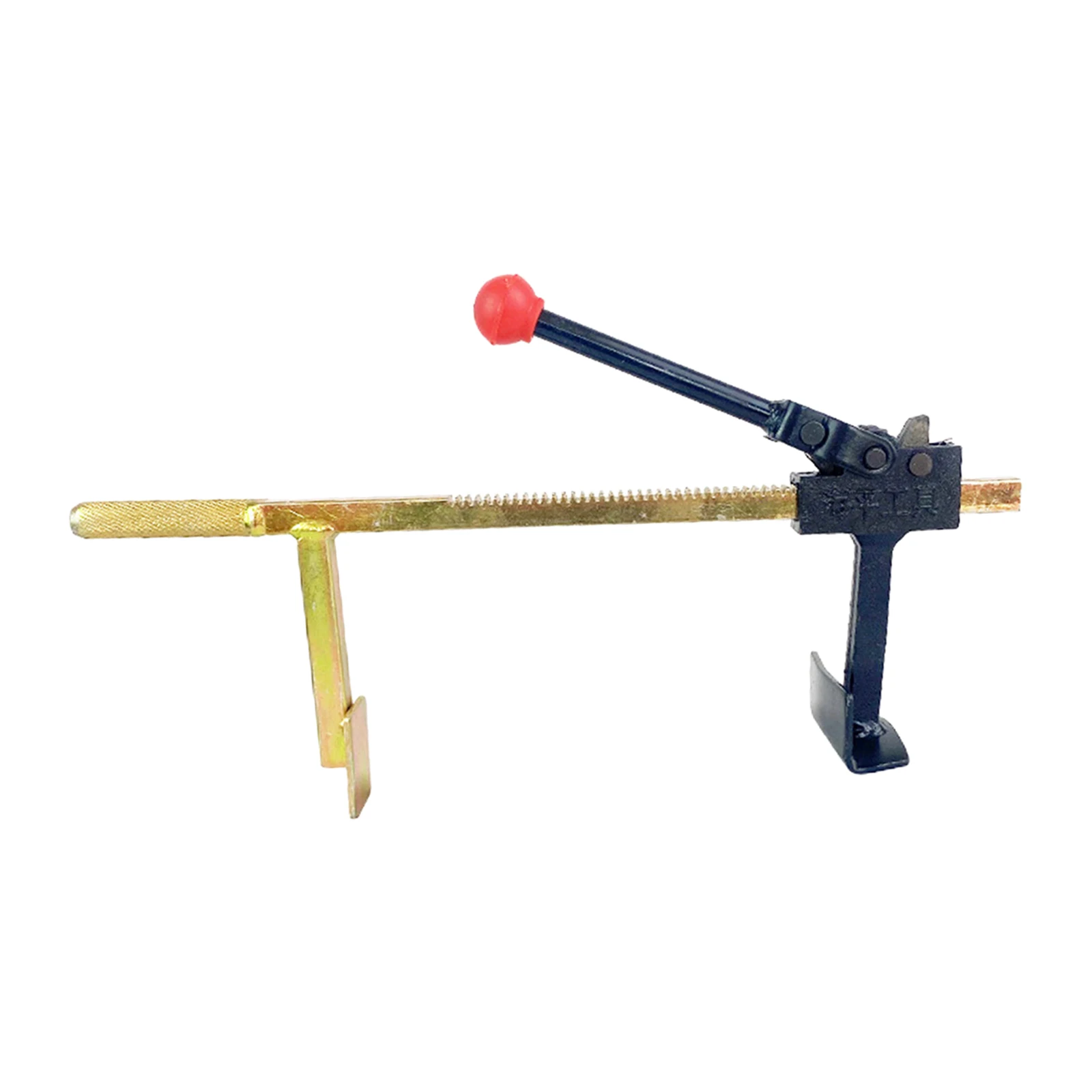 Manual Tire Changer Steel High Performance Very Durable Tire Changer Bead Breaker Tool Tire Changer Insert Tire Machine Manual Tire Changer Steel High Performance Very Durable Tire Changer Bead Breaker Tool Tire Changer Insert Tire Machine