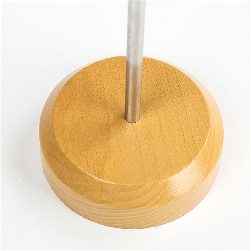 Manual Wooden Bead Spinner Manual Wooden Bead Spinner