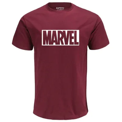 Marvel Shirts Men's Wear Marvel Shirts Men's Wear