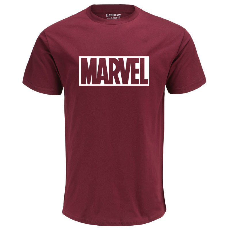 Marvel Shirts Men's Wear Marvel Shirts Men's Wear