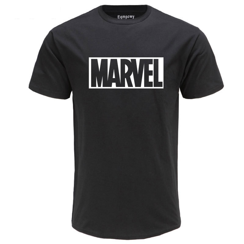 Marvel Shirts Men's Wear Marvel Shirts Men's Wear