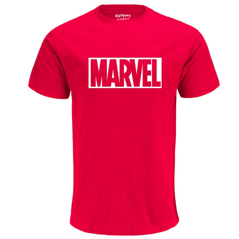 Marvel Shirts Men's Wear Marvel Shirts Men's Wear