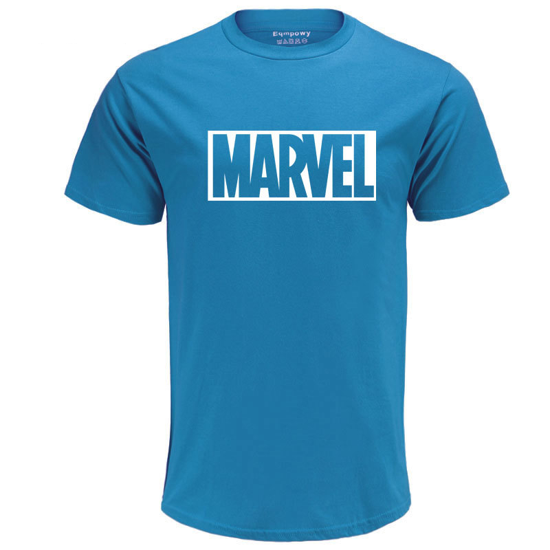 Marvel Shirts Men's Wear Marvel Shirts Men's Wear
