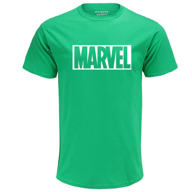 Marvel Shirts Men's Wear Marvel Shirts Men's Wear